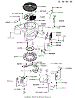 COOLING-EQUIPMENT(GS07)