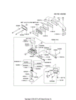 CARBURETOR(2)