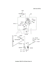 CONTROL-EQUIPMENT