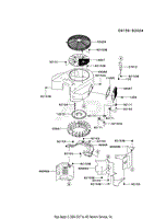 COOLING-EQUIPMENT