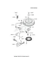 ELECTRIC-EQUIPMENT