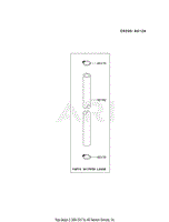 FUEL-TANK/FUEL-VALVE