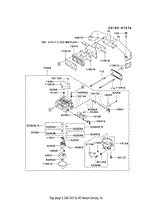 CARBURETOR(2)