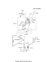 CONTROL-EQUIPMENT