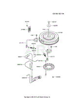 ELECTRIC-EQUIPMENT