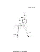 FUEL-TANK/FUEL-VALVE