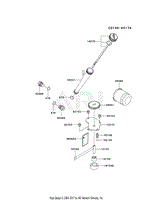 LUBRICATION-EQUIPMENT