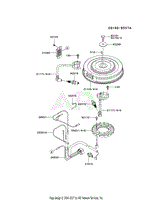 ELECTRIC-EQUIPMENT