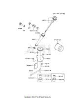 LUBRICATION-EQUIPMENT