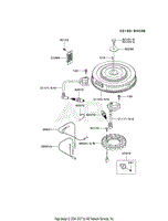 ELECTRIC-EQUIPMENT