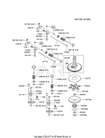 VALVE/CAMSHAFT(2)