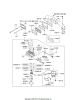 CARBURETOR(2)