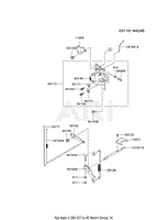 CONTROL-EQUIPMENT