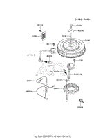 ELECTRIC-EQUIPMENT