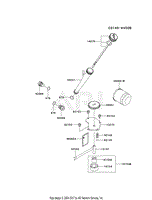 LUBRICATION-EQUIPMENT