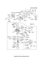 CARBURETOR(2)