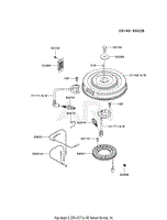 ELECTRIC-EQUIPMENT