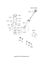 LUBRICATION-EQUIPMENT