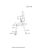 FUEL-TANK/FUEL-VALVE