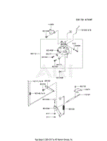 CONTROL-EQUIPMENT