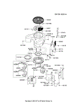 COOLING-EQUIPMENT