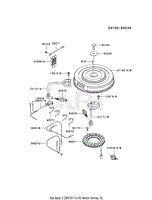 ELECTRIC-EQUIPMENT