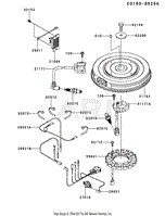 ELECTRIC-EQUIPMENT