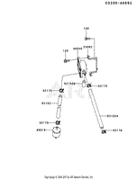 FUEL-TANK/FUEL-VALVE