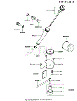 LUBRICATION-EQUIPMENT