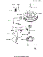 ELECTRIC-EQUIPMENT