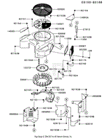 COOLING-EQUIPMENT