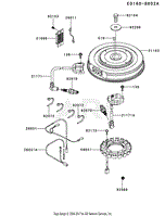 ELECTRIC-EQUIPMENT