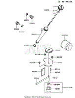 LUBRICATION-EQUIPMENT