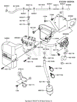 FUEL-TANK/FUEL-VALVE