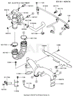 THROTTLE-EQUIPMENT