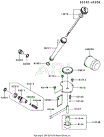 LUBRICATION-EQUIPMENT