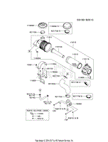 AIR-FILTER/MUFFLER