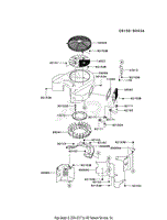 COOLING-EQUIPMENT