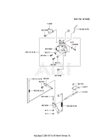 CONTROL-EQUIPMENT