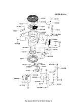 COOLING-EQUIPMENT