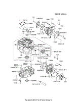 CYLINDER/CRANKCASE(2)