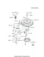 ELECTRIC-EQUIPMENT