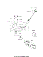 LUBRICATION-EQUIPMENT