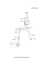 FUEL-TANK/FUEL-VALVE