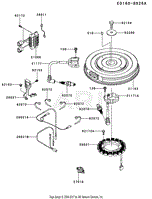 ELECTRIC-EQUIPMENT