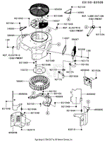 COOLING-EQUIPMENT