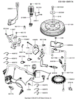 ELECTRIC-EQUIPMENT