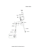 FUEL-TANK/FUEL-VALVE