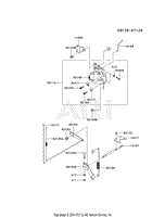 CONTROL-EQUIPMENT