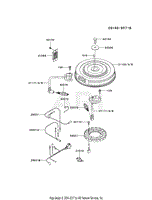 ELECTRIC-EQUIPMENT